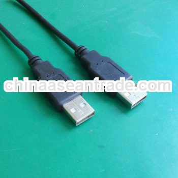 usb 2.0 a male to b male cable