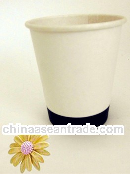 used as delicious cofsun paperboard fee paper cups