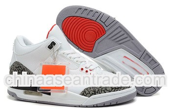 used basketball shoes for men 2013 hot selling wholesale cheap,accept paypal