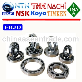 used cars in south africa bearings NSK ball bearing deep groove ball bearing 6304-2Z/Z3