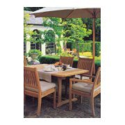Teak Furniture For Home, Garden And Patio
