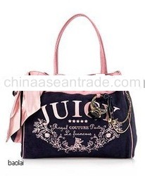 2010 Newest Casual Lady's Handbag Fashion Handbags! many different style you can choose