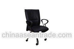 Managerial Medium Back Office Chair