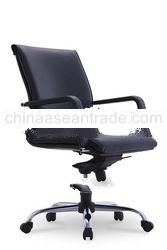 LEXUS - Lowback office chair