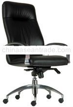 Executive Chair - Ideal