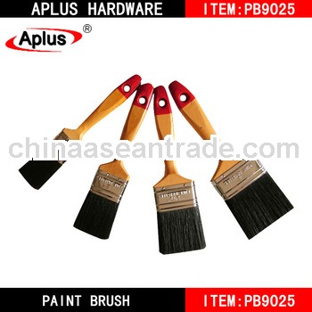 wall ceiling paint brush tools