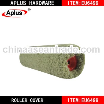 wall decorative and special paint roller cover