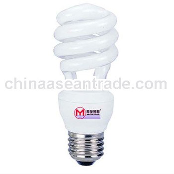 warm white energy saving lamps
