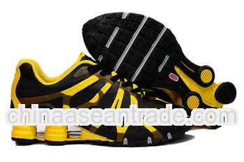 warrior running shoes 2013 hot selling wholesale cheap for men,accept paypal