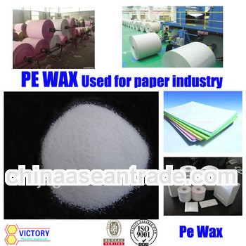 wax for carbon paper