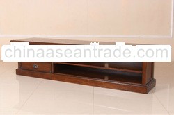 French Furniture - TV Cabinet