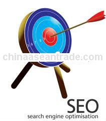 website design,seo,online shop seo