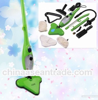 wet portable vacuum cleaner,stick vacuum cleaner,electric steam mop