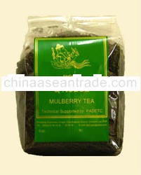 Mulberry Tea - Laos Tea