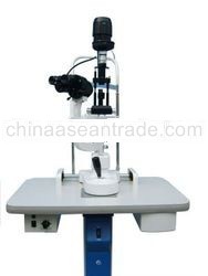 Silt Lamp Microscope