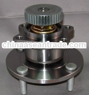 wheel bearing for Mitsubishi OEM MB864976