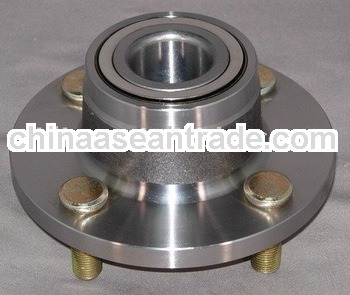 wheel hub bearing FOR NISSAN parts OEM 43200-73R08
