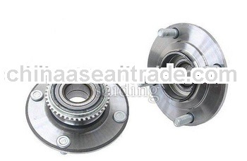 wheel hub bearing for MITSUBISHI Lancer 2002-2005 MR527452