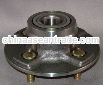 wheel hub bearing for NISSAN pick up OEM 43202-73R08
