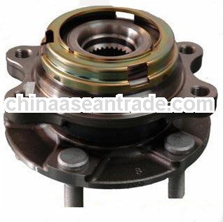 wheel hub bearing for Nissan VQ20DE Engine OEM 43200-1L000