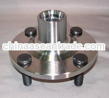 wheel hub bearing for TOYOTA YARIS 43502-0D010