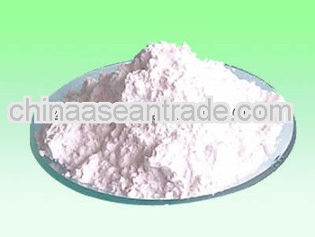 white color Cerium oxide polishing powder for optical glass polishing