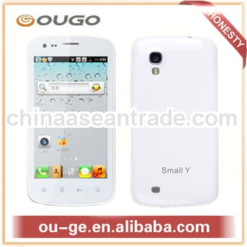 wholesale 4.0" screen mobile phone china cellphone manufacturer