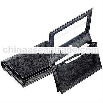 wholesale business card holders for gift