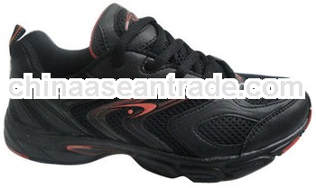 wholesale cheap Factory action sports running shoes