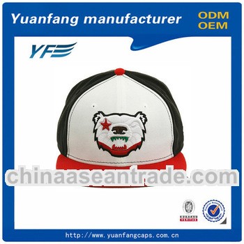 wholesale customize cheap snapbacks hats china