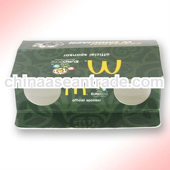 wholesale disposable cardboard focus binoculars