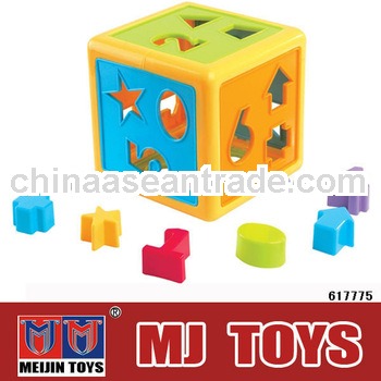 wholesale enlighten brick toys