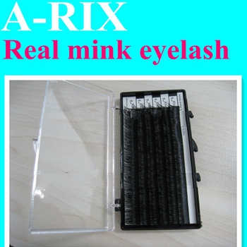wholesale eyelash packaging korea eyelash extension