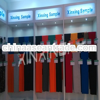 wholesale flame retardant chemicals for fabric for garment