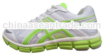 wholesale mens running shoes 2013