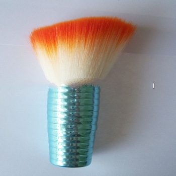 wholesale new design makeup brushes