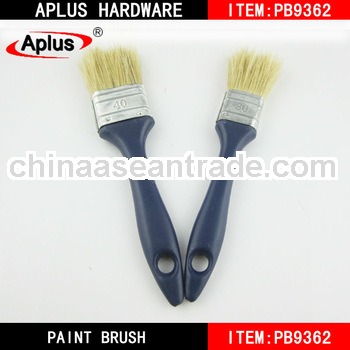 wholesale paint wall brush supplier manufacturers
