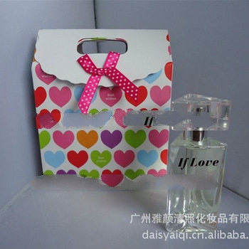 wholesale perfume with high quality(40ml)