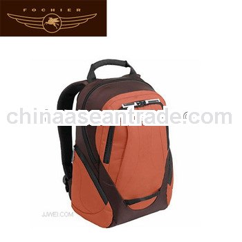 wholesale polyester cheap price travel backpacks