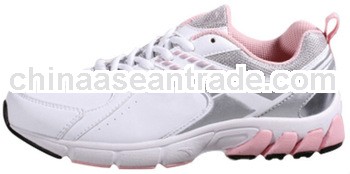 wholesale sneaker breathe high quality running shoes