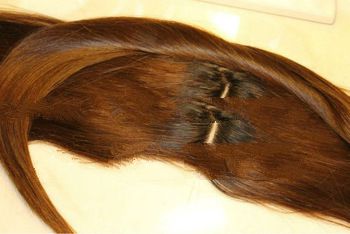 wholesale stock straight middle part virgin remy cambodian virgin remy cheap lace closure