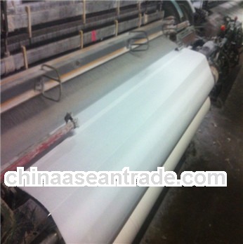 wholesale tc grey fabric 90/10 45*45 110*76