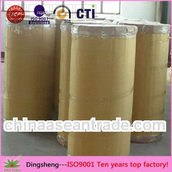wholesale tissue paper jumbo roll/protect film/customer order film