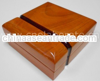 wholesale wooden jewelry boxes