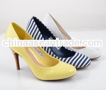 wholesaler of miss smart shoes in china bata women guccci shoes