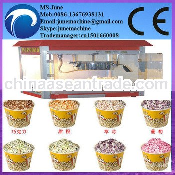 wholesales hot air popcorn popper 008613676938131