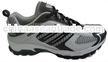 whosale new design comfortable sport shoes