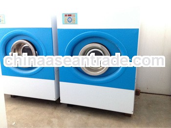 widely used XGQ series automatic washer extractor