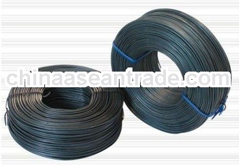 wire 14 guage rolled annealed