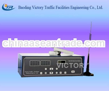 wireless traffic light controller/traffic controller